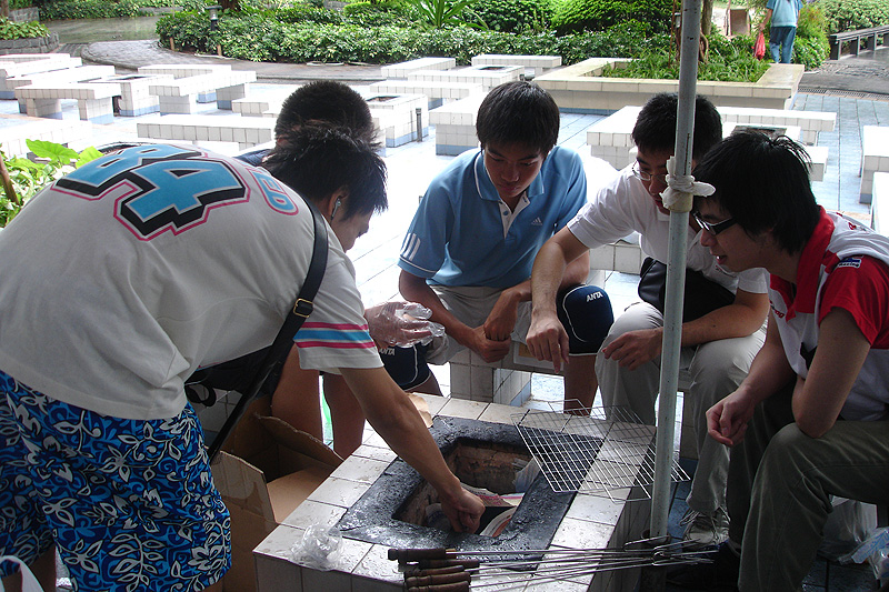 按此在新窗口浏览图片
