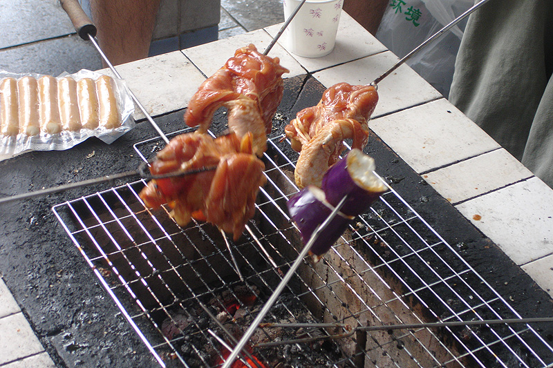 按此在新窗口浏览图片