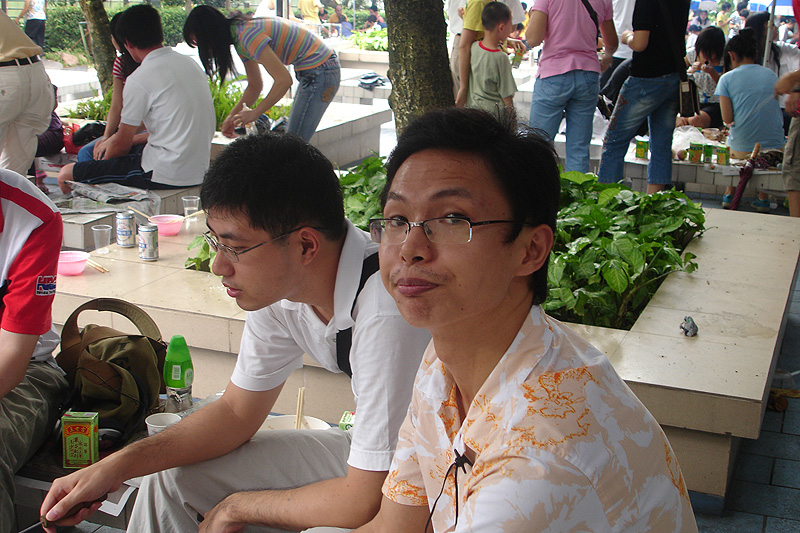 按此在新窗口浏览图片