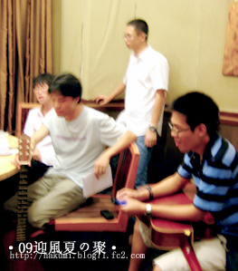 按此在新窗口浏览图片