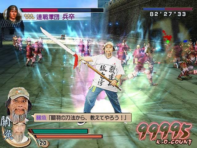 按此在新窗口浏览图片